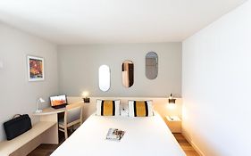 Le Konine - Hotel&Bar&Restaurant